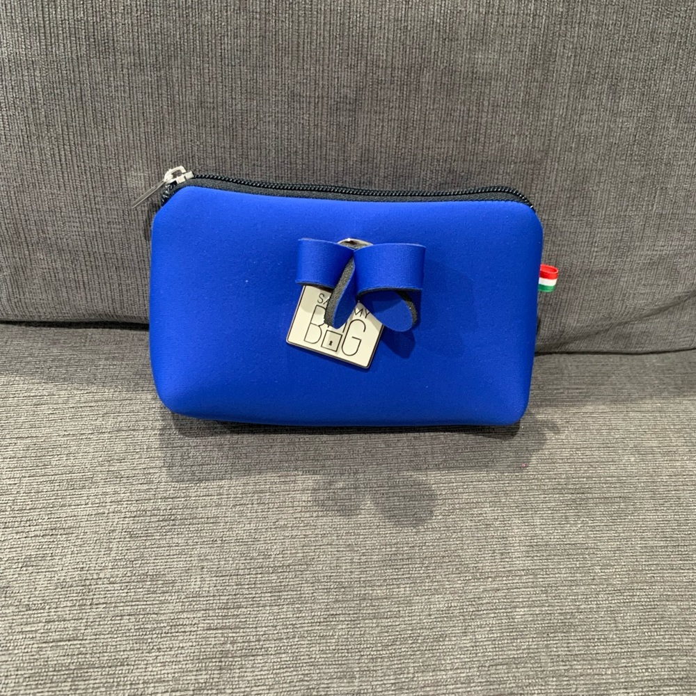 Save My Bag Mini Lightweight Pouch